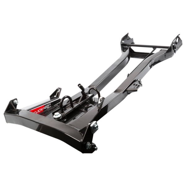 ClickNGo-PUSH FRAME ATV CNG 1.5 7815041-2 P373995