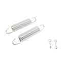 ClickNGo-PUSH FRAME ATV CNG 1.5 7815041-2 P373995