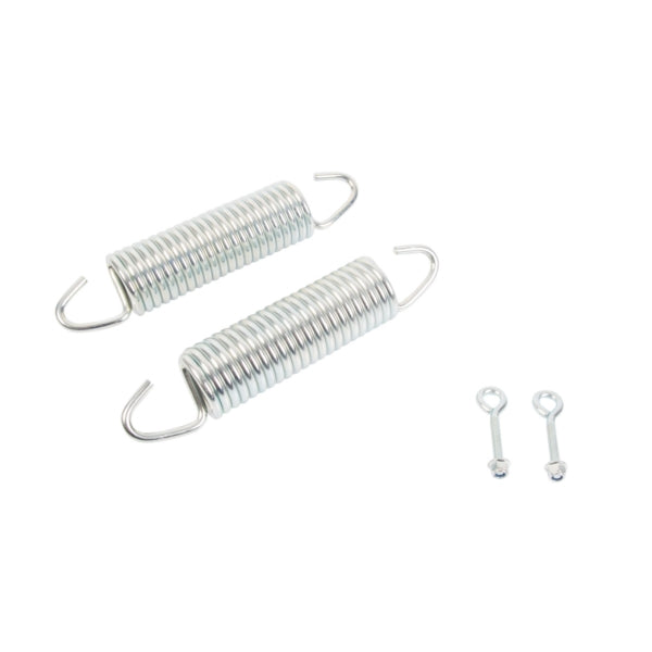 ClickNGo-PUSH FRAME ATV CNG 1.5 7815041-2 P373995