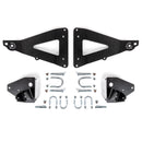 Commander-A-ARM WSS4 CAN-AM (BOM1) 2810710