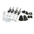Commander-ADAPTER KIT WSS4 A/C 374025 7794231240055