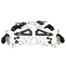Commander-ADAPTER KIT WSS4 C-AM 374104 7794233321033
