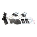 Commander-ADAPTER KIT WSS4 HON 374201