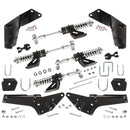 Commander-ADAPTER KIT WSS4 HON 374203 7728646332097