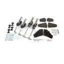 Commander-ADAPTER KIT WSS4 KAW 374302