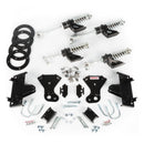 Commander-ADAPTER KIT WSS4 KAW 374303 7794230139344