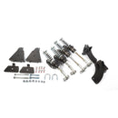 Commander-ADAPTER KIT WSS4 YAM 2810464