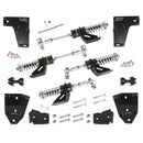 Commander-ADAPTER KIT WSS4 CFMOTO 374900 7794231239855