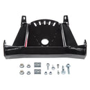 ClickNGo-PIVOT KIT CNG 2 UTV 374963