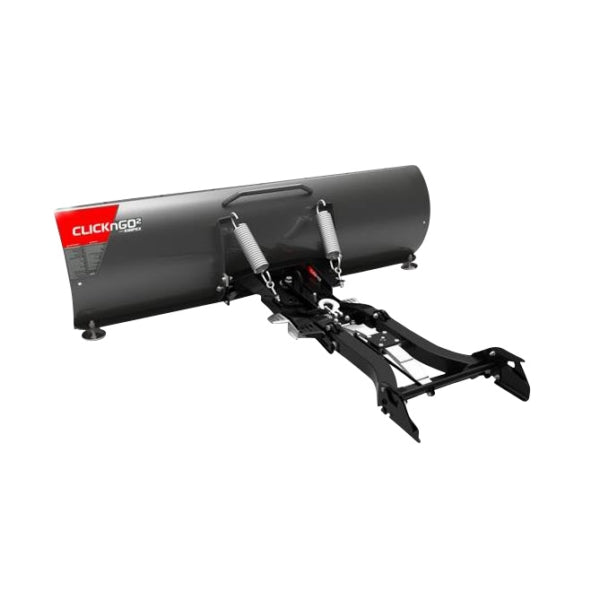 ClickNGo-PUSH FRAME UTV CNG 2 7815034-2 P374970