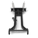 ClickNGo-PUSH FRAME UTV CNG 1.5 374995