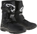 Alpinestars - Belize Boots