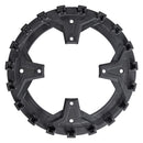 Commander - Track Sprockets