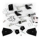 Commander-ADAPTER KIT WS4/XTR ACAT 375081 7794230122411