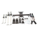 Commander-ADAPTER KIT WS4/XTR C-AM 375151