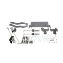 Commander-ADAPTER KIT WS4/XTR HON 375234