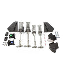 Commander-ADAPTER KIT WS4/XTR HON 375240