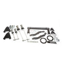 Commander-ADAPTER KIT WS4/XTR KAW 375346