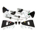 Commander-ADAPTER KIT WS4/XTR POL SPMAN 1000 XP 375404
