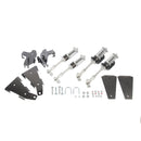 Commander-ADAPTER KIT WS4/XTR POL 375440 7794231422211