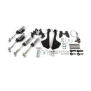 Commander-ADAPTER KIT WS4/XTR YAM 375762 7794231499477