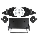 Commander - Track A-Arm Kit
