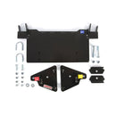 Commander-A-ARM WS4/XTR SUZ (BOM1) 2810546 *P2810546*