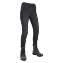 Oxford - Women's Super Kevlar Jeggings