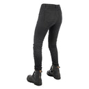 Oxford - Women's Super Kevlar Jeggings