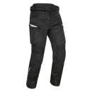 Oxford - Montreal 4.0 Pants