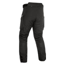 OxfordProducts-PANTS MONTREAL 4.0 STLH/BK LONG 4XL TM206101L4XL 5030009364365