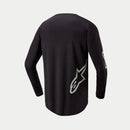 Alpinestars - Fluid Graphite Jersey