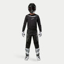 Alpinestars - Fluid Graphite Jersey