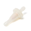 Kimpex - Brass Fuel Filter Universal (JET-822)