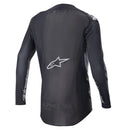 Alpinestars - Supertech LE Laser 23 Jersey