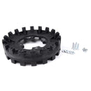 Commander-SPROCKET TREK FT 18 TEETH 2810317-10E 1008260169