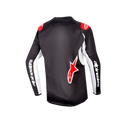 Alpinestars - Youth Racer Lucent Jersey