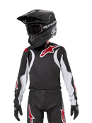 Alpinestars - Youth Racer Lucent Jersey