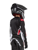 Alpinestars - Youth Racer Lucent Jersey