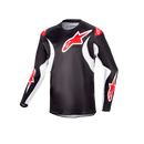 Alpinestars - Youth Racer Lucent Jersey