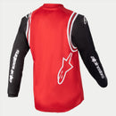 Alpinestars - Youth Racer Acumen LE Jersey