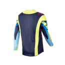 Alpinestars - Youth Racer Hoen Jersey