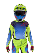 Alpinestars - Youth Racer Hoen Jersey
