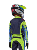 Alpinestars - Youth Racer Hoen Jersey