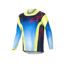 Alpinestars - Youth Racer Hoen Jersey