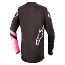 Alpinestars - Stella Fluid Jersey