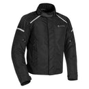 Oxford - Men's Spartan Waterproof Short Jacket