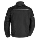 Oxford - Men's Spartan Waterproof Short Jacket