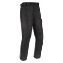 Oxford - Waterproof Spartan Regular Pants