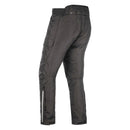 Oxford - Waterproof Spartan Regular Pants